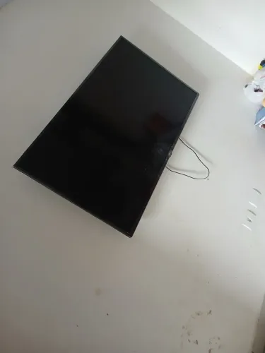 Tv smart 55 polegadas