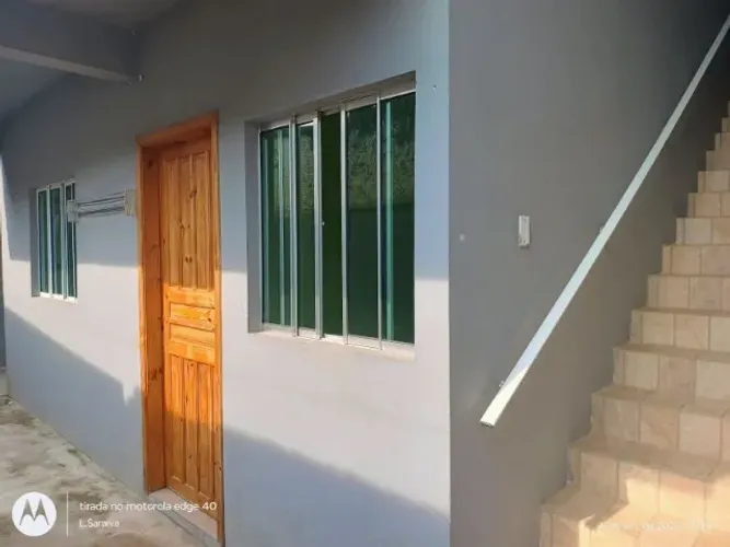 APARTAMENTO EM ITAJAI 2 DORMITÓRIOS, aluguel no Cidade Nova, leia toda a descrição