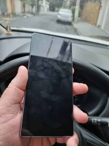 Note 20 5G