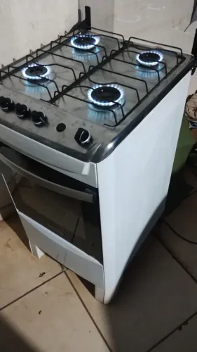 Atlas automático