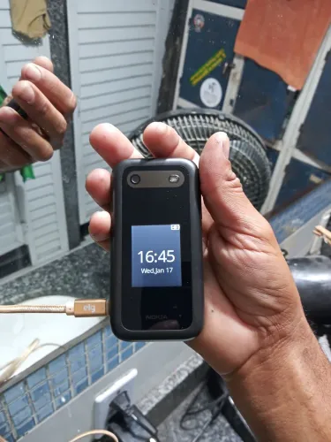Nokia