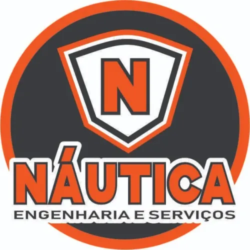 Trabalho em Altura e Rapel Profissional