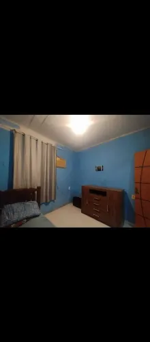 Vendo Quitinete na ajuda de baixo, excelente oportunidade 
