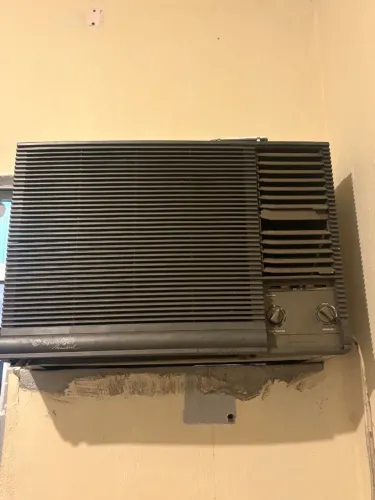 Ar condicionado 21.000 220V