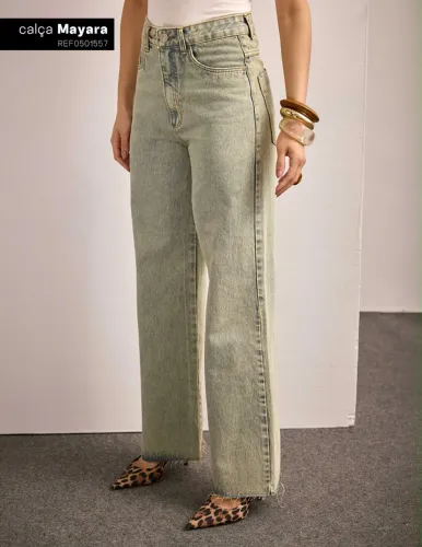 Roupa TLF preço de atacado por encomenda