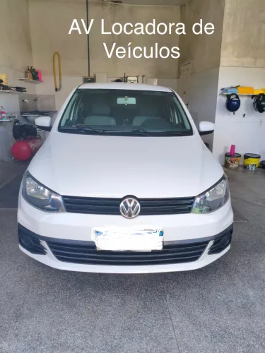 Aluguel de carro para aplicativo UBER , 99 .