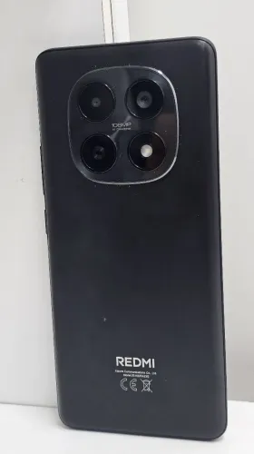 Redmi Note 15