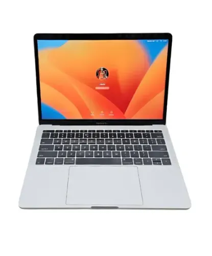 Notebook Apple Macbook 2017 Pro A1708