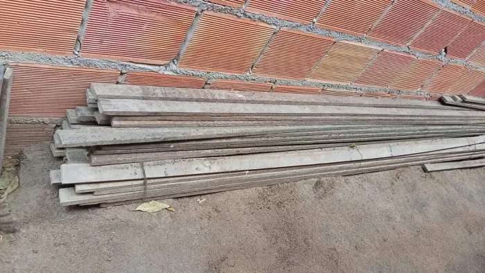 Construção 