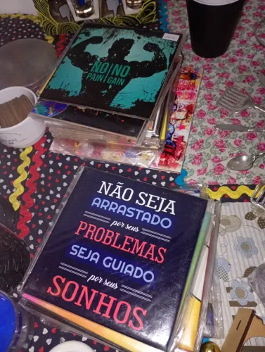 26 azulejo personalizados 