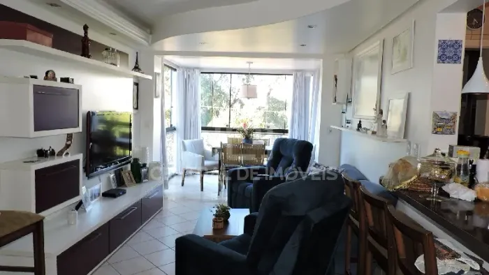 Venda Apartamento PORTO ALEGRE RS Brasil
