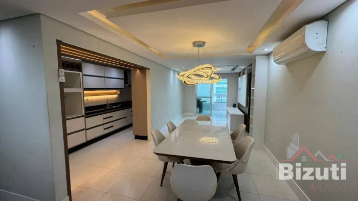APARTAMENTO À VENDA CONDOMINIO JARDIM DAS TULIPAS,PRAIA GRANDE-SP