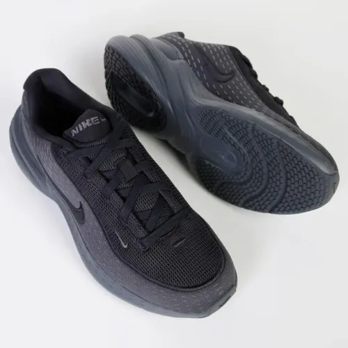 Tênis Nike Uplift SC