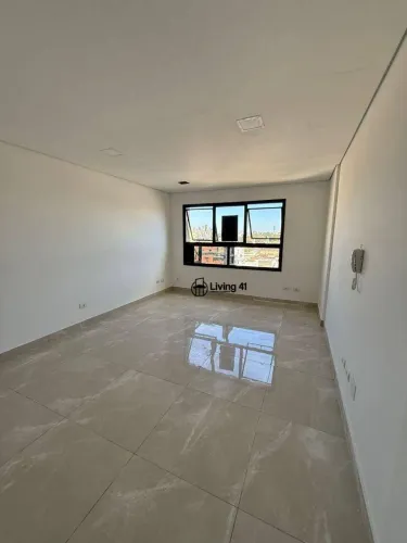 Sala para alugar, 24 m² por R$ 1.435,00/mês - Centro - Curitiba/PR