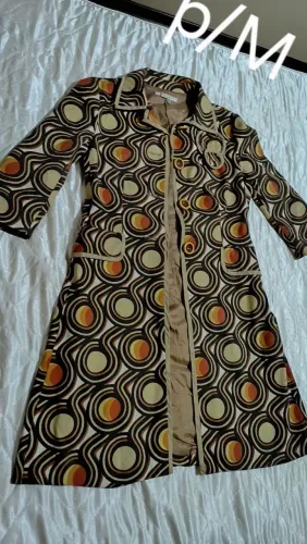 Sobre tudo zara tamanho p/M RS 120