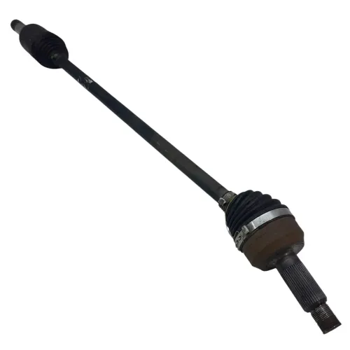 HOMOCINÉTICA TRASEIRA DIREITA  FORD EDGE 3.5 2011 197823