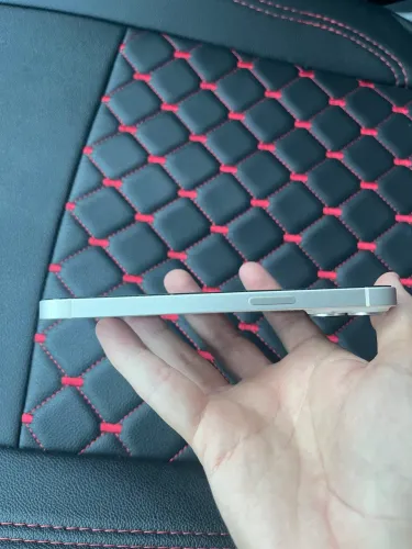 iPhone 14 128GB Branco 