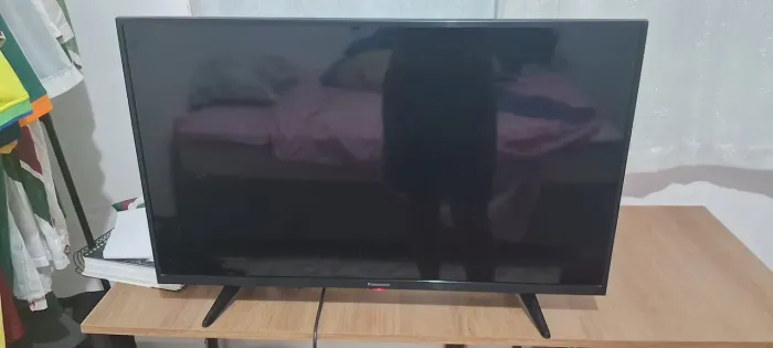 SMART-TV PANASONIC 32"