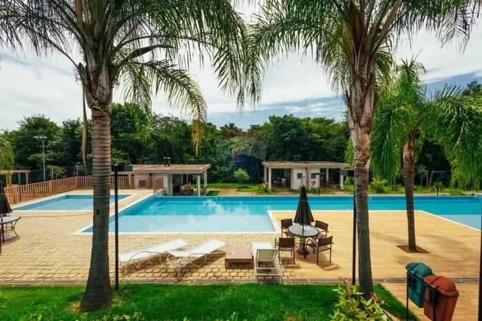 Lote/Terreno, 360m² à Venda, por R$ 370.000,00 no Condomínio Residencial Pecan Itupeva/SP