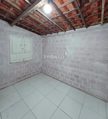 Casa de Condomínio com 3 quartos em Tamandaré