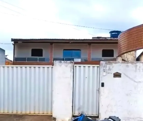 PRÉDIO À VENDA EM GUARABIRA-PB| prédio |