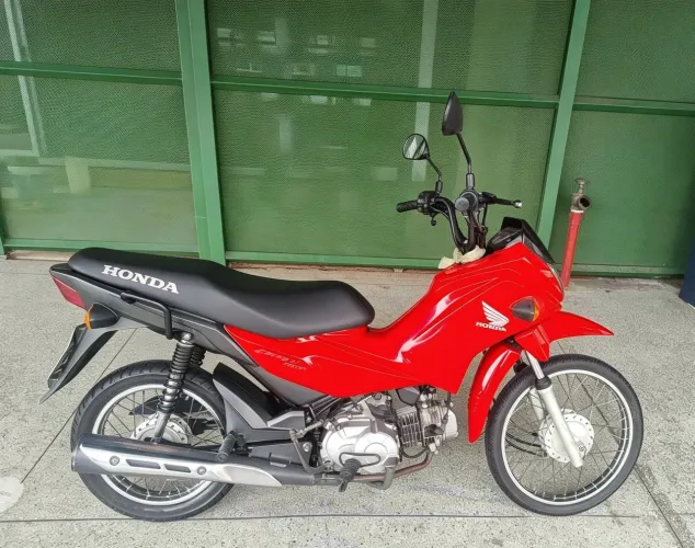 Apenas venda 