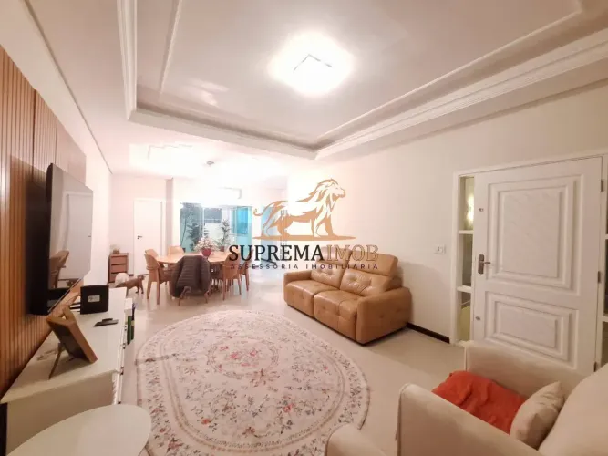 Casa com 3 quartos à venda R$ 1.200.000- Condomínio Saint Claire, Sorocaba