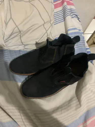 Botas