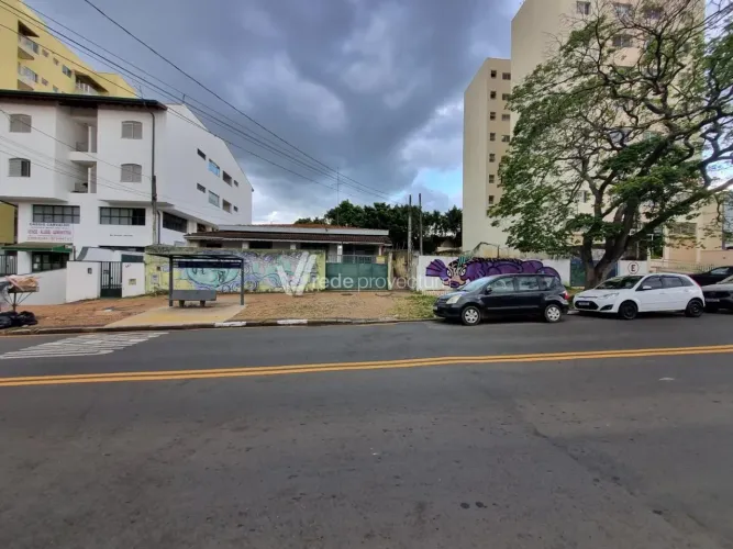 casa - Barão Geraldo - Campinas