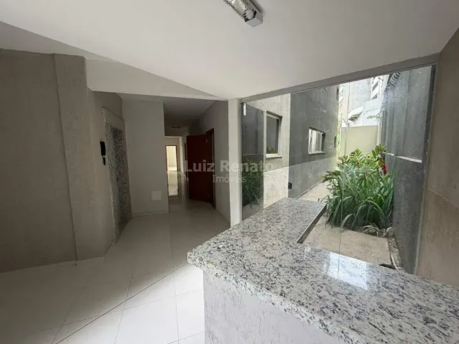 Prédio comercial para alugar, 1.800m² de área no Estoril