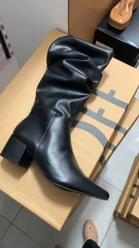 bota 38