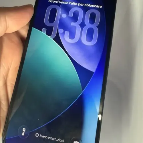 iPhone 14 Plus 6,7? 128 gb- Excelente estado de conservação
