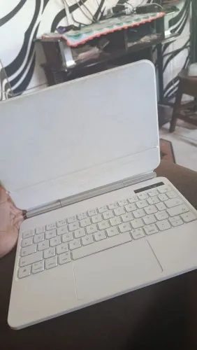 Teclado