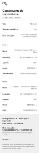 Grade protetor do radiador dominar 400