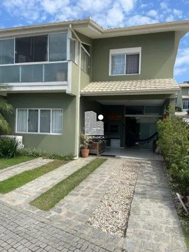 Casa,Praia Mole,3Dorm/1Suit, 3 Vagas