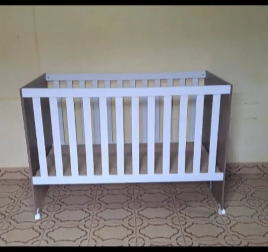Berço