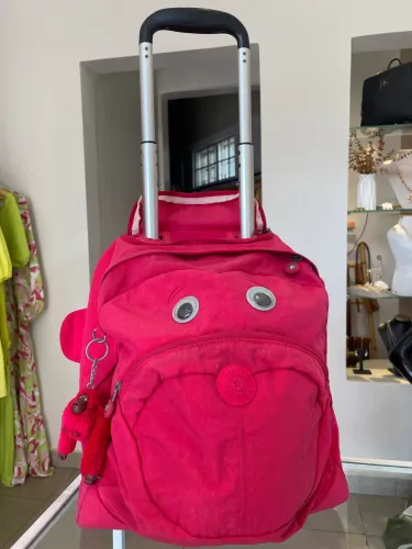 Mochila Kipling