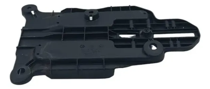 Suporte Bateria Gm Montana Conquest 1.4 Flex 2010