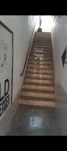 KITNET MOBILIADA TUDO INCLUÍDO