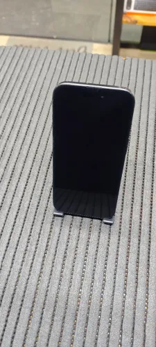 iPhone 15 128GB Preto