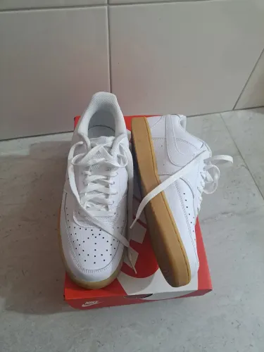 Tenis Nike n°40