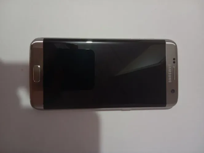 Samsung Galaxy S7 Edge