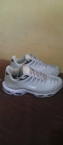 TN AIR MAX 