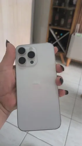 iPhone 14 Pro Max 256GB