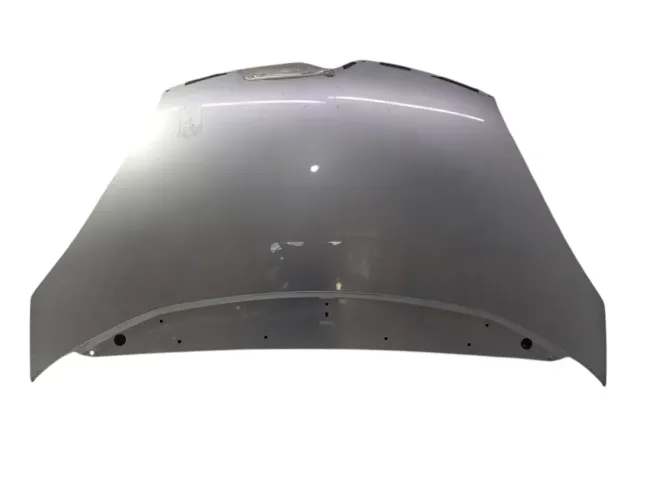 Capo Citroen Gran C4 Picasso 08/14 Recuperado