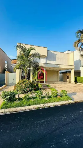 Casa à venda com 3 dormitórios por R$ 1.800.000,00, Mirante do Vale, Marabá, PA
