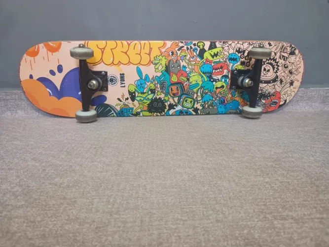 Skate