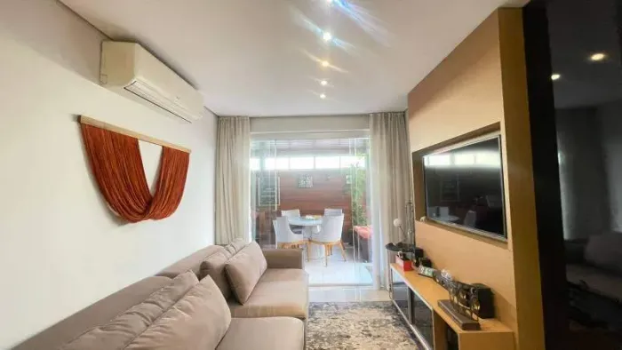 ÁREA PRIVATIVA À VENDA  3 QUARTOS, 1 SUÍTE, 2 VAGAS  170 M²  BAIRRO FUNCIONÁRIOS, BH