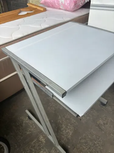 MESINHA COMPUTADOR