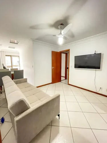 Apartamento à venda na Praia da Costa - Vila Velha - ES